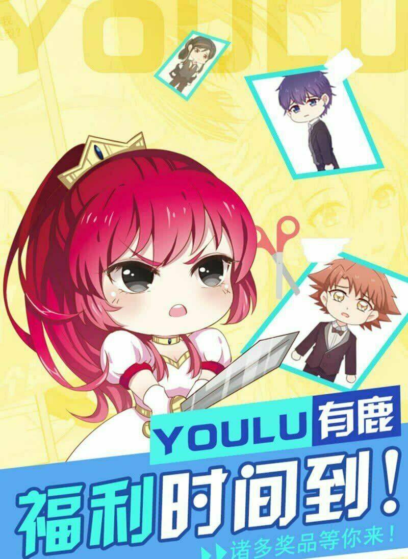 ma lạt thiên kim đẩu ác thiếu chapter 120 36