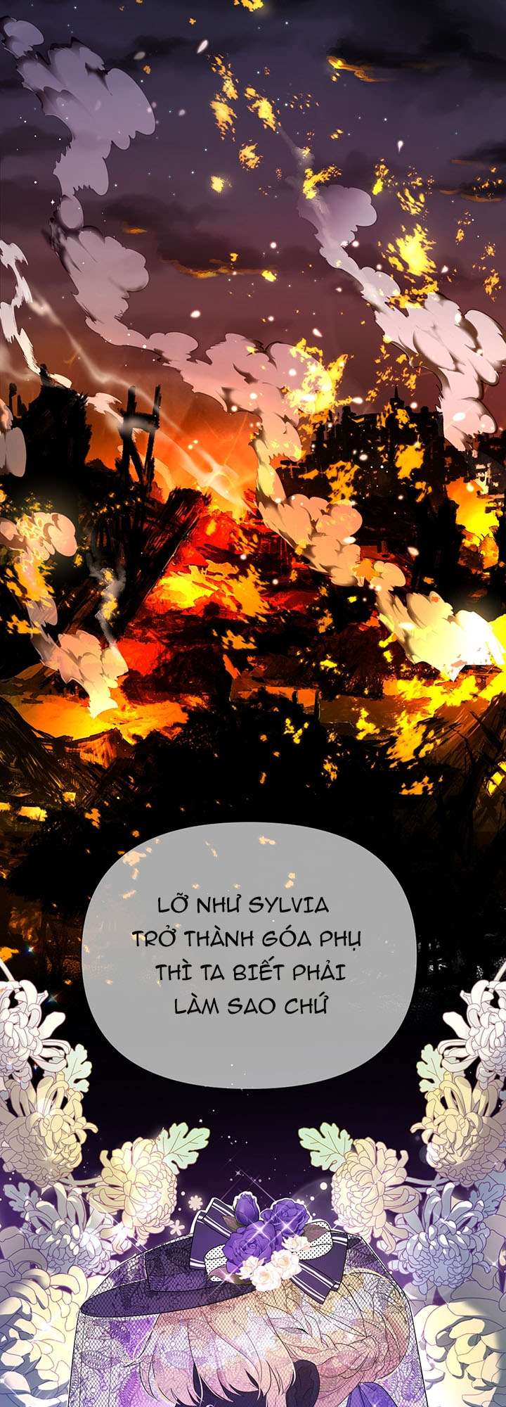 đây là cuộc hôn nhân lừa đảo chapter 13.1 33