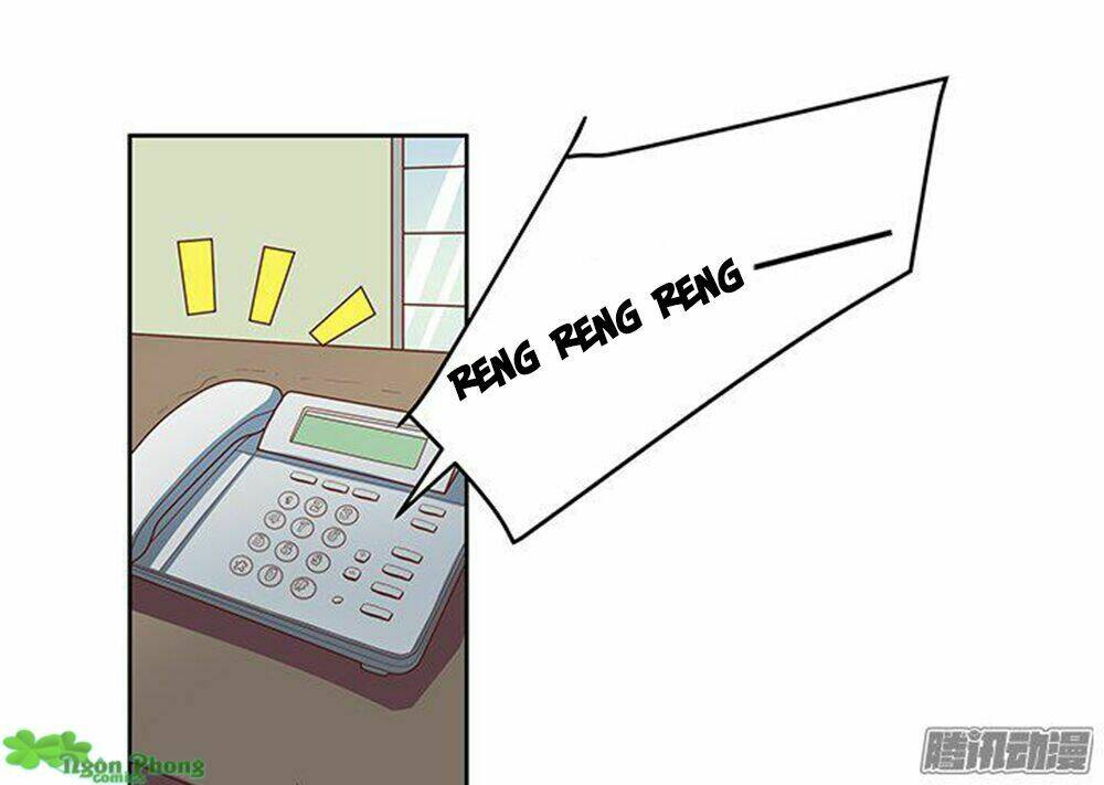 khi trò chơi ác ma bắt đầu chapter 7 52