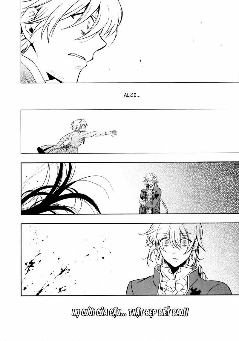 pandora hearts chapter 74 51