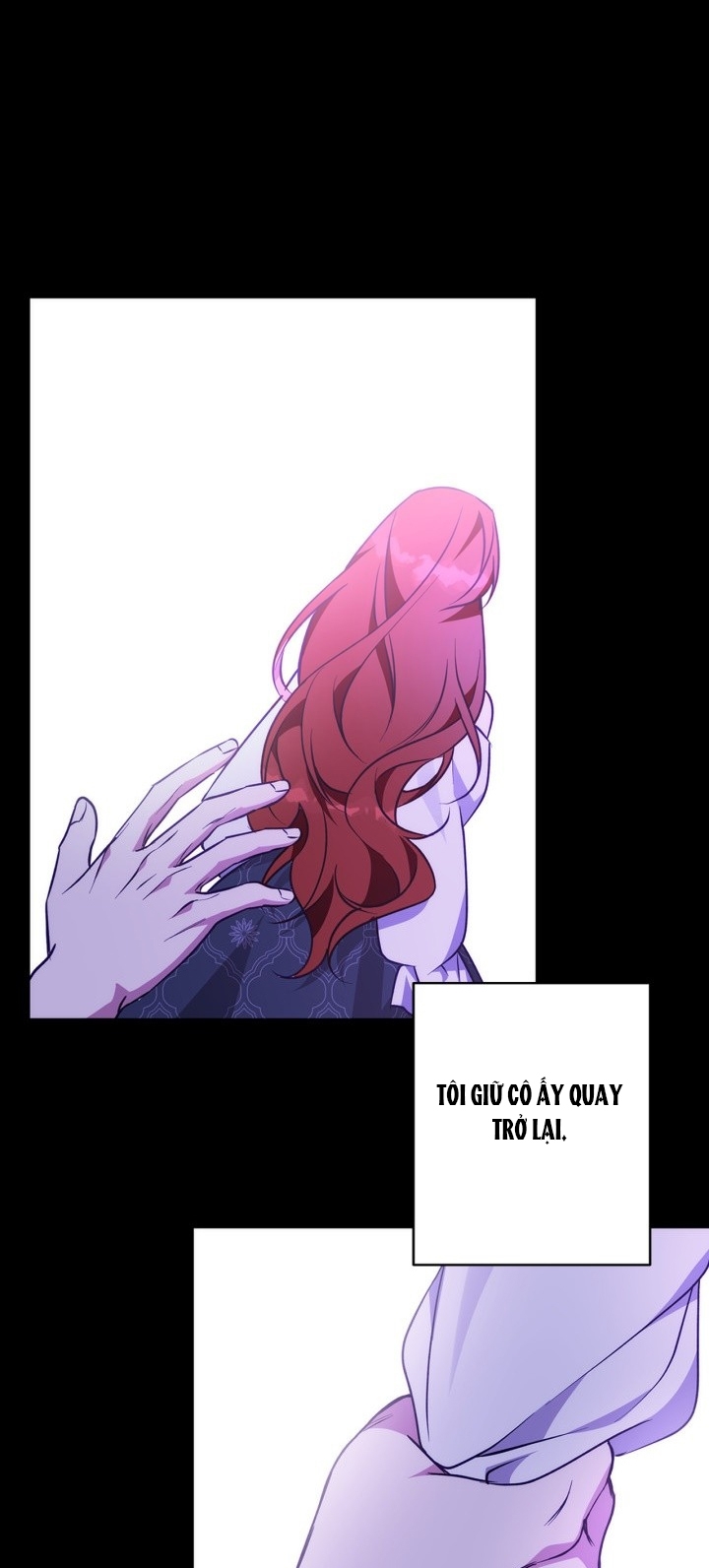 mùa đông đến chapter 60.1 13