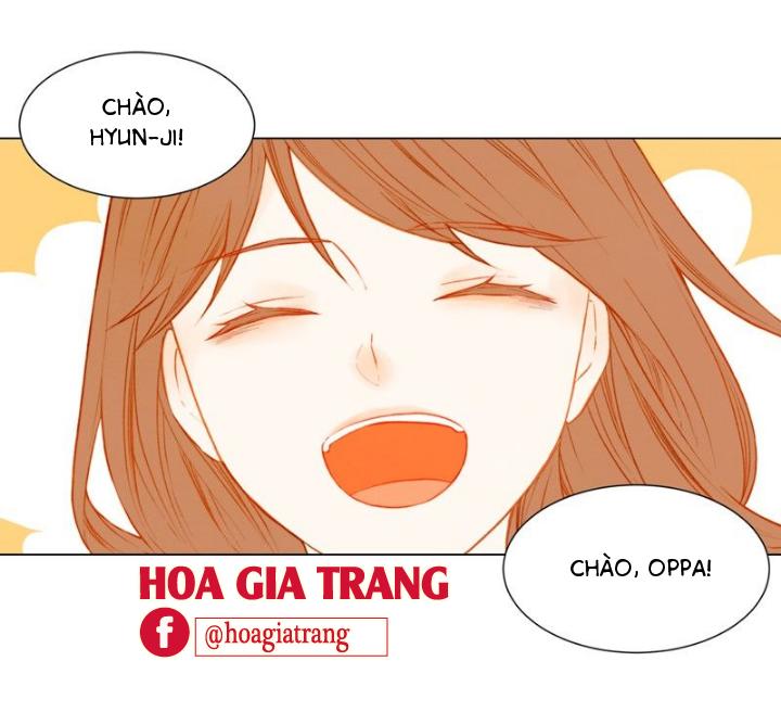 sao chép chapter 48 47