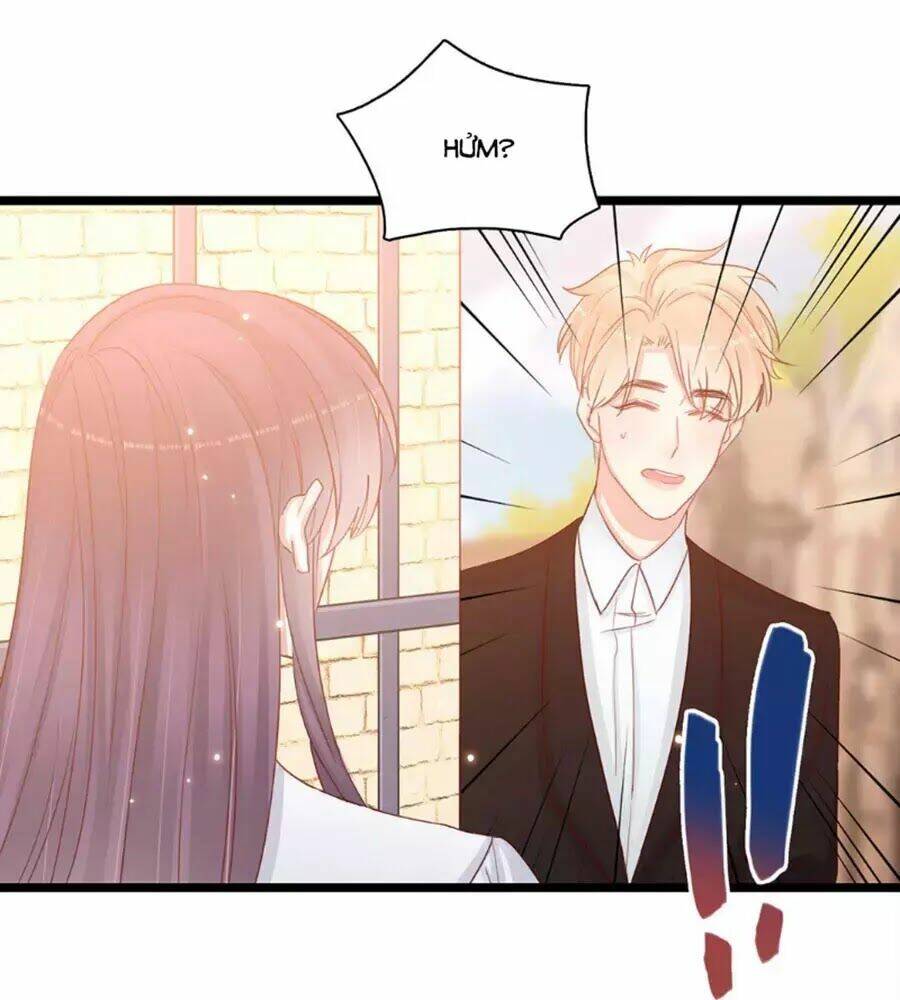 nữ phù thủy muốn sống nổi loạn chapter 24.5 14