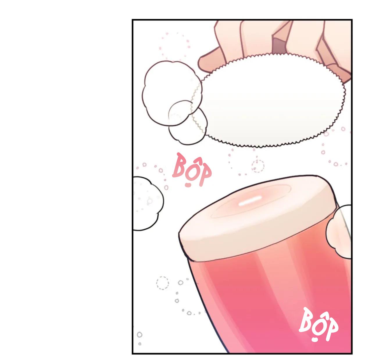 nghiện cuồng công - bdsm cùng sẹc chapter 11 70