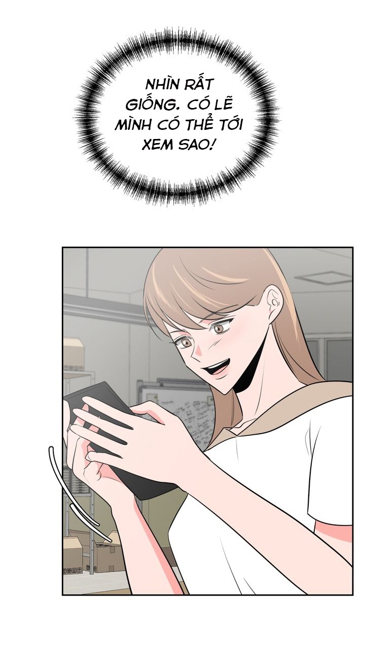 tối hậu thư chapter 86 10