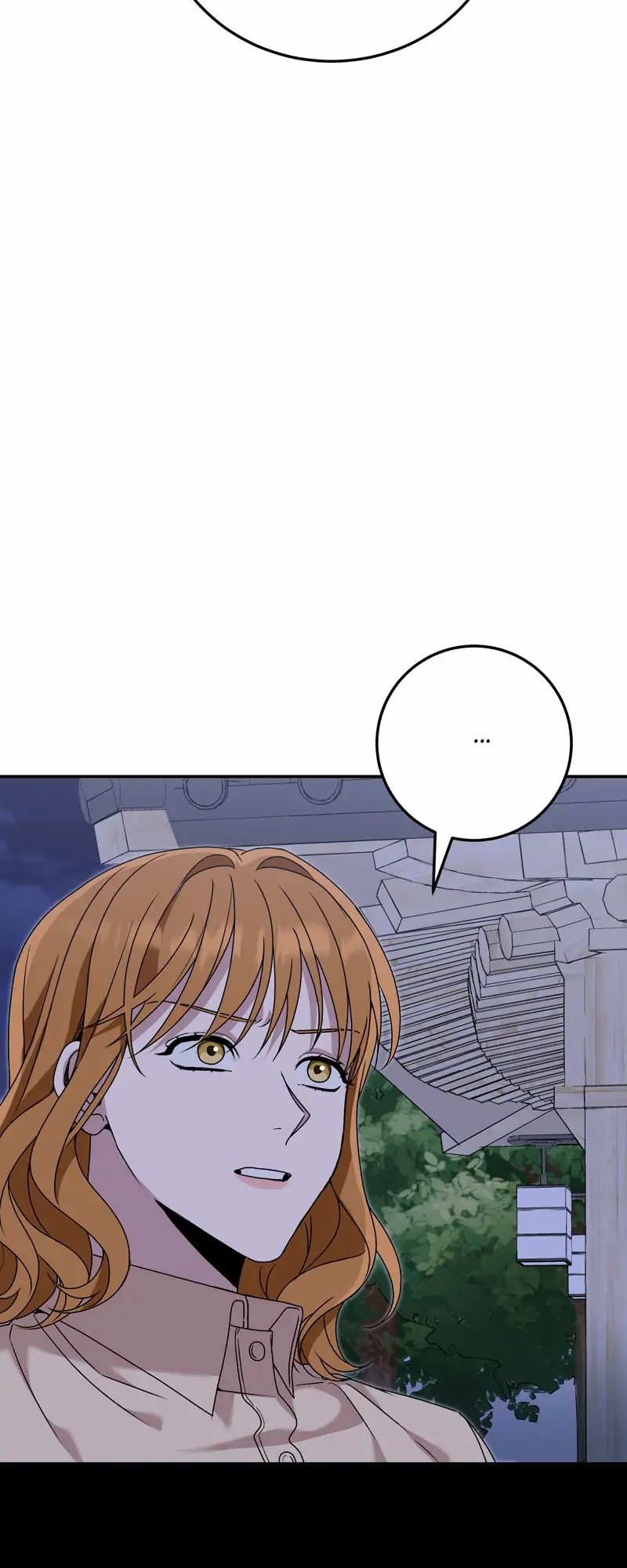 nụ hôn yêu tinh chapter 3.2 38