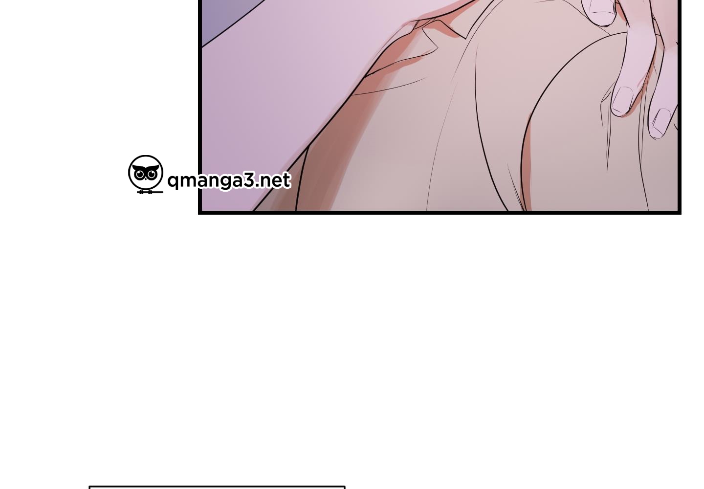 chốn riêng tư chapter 47 80