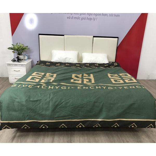 CHĂN ĐÔNG SIÊU NHẸ, SIÊU ẤM