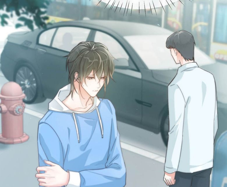 nịch tửu chapter 20 28