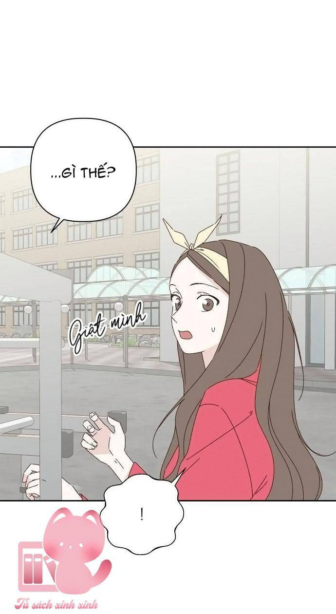 lén lút quện nhau chapter 24 48