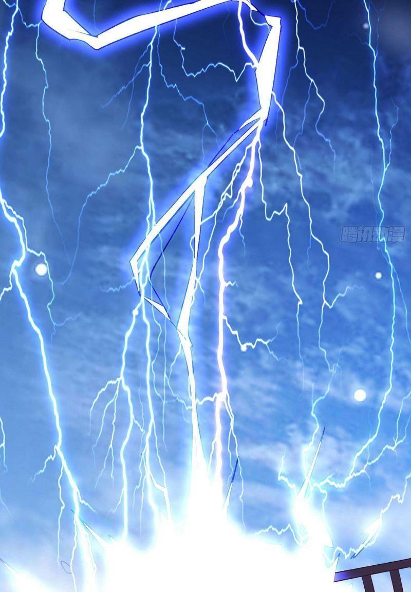 đồ đệ ta toàn là nữ ma đầu chapter 17 60