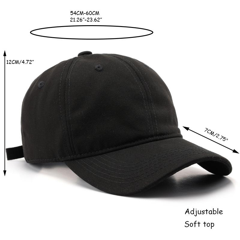 Kunems tùy chỉnh logo cotton bóng chày cho phụ nữ và nam in bản in mũ sun tùy chỉnh văn bản thiết kế văn bản xe tải lưới xe tải lưới unisex Color: White Size: Embroidery LOGO