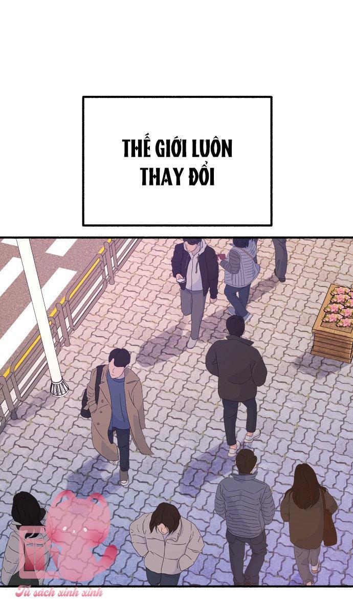 nàng thơ điện ảnh chapter 15 36