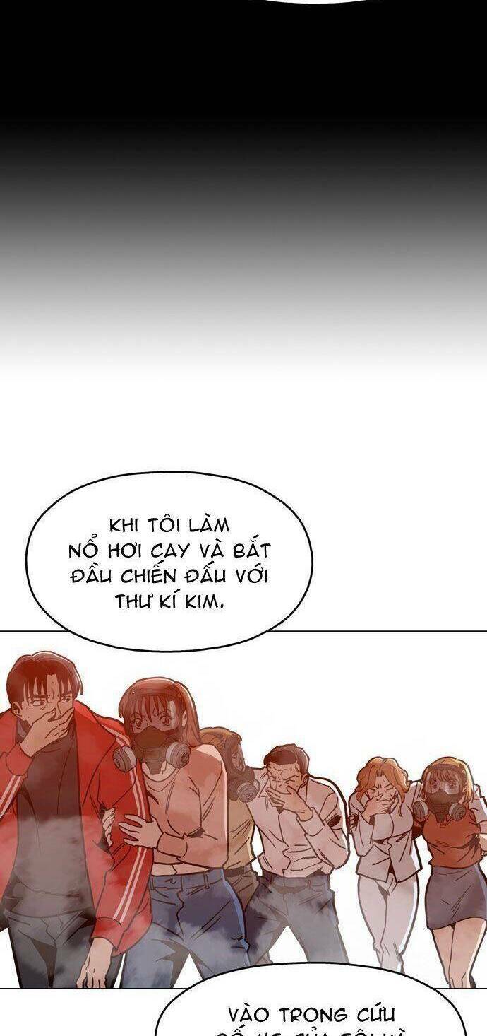 kỷ nguyên tàn bạo chapter 48 73