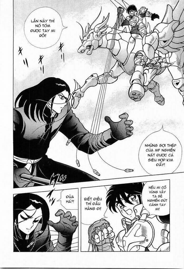 b'tx – người x chapter 26 10