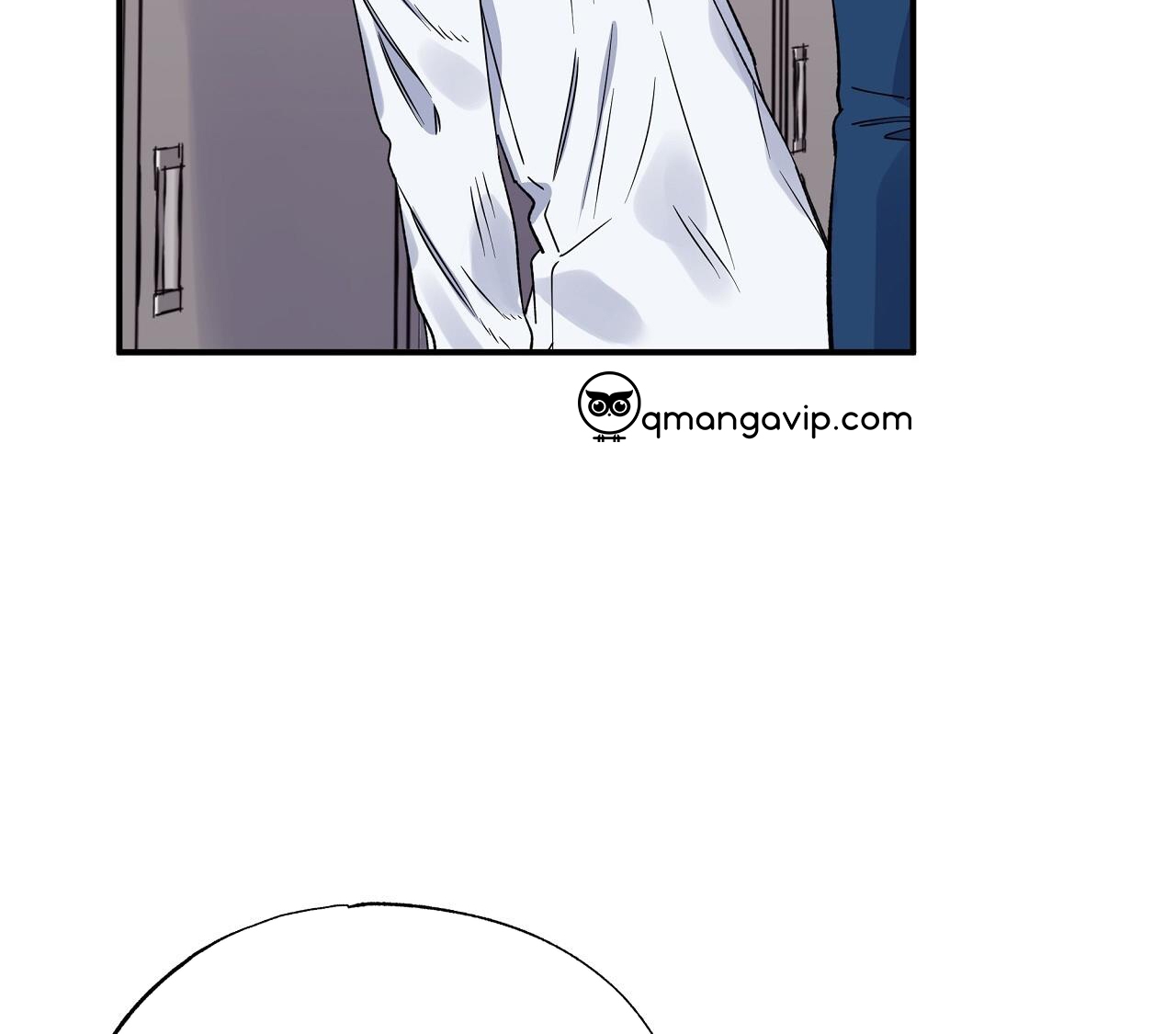 vị ngọt đôi môi chapter 49 13