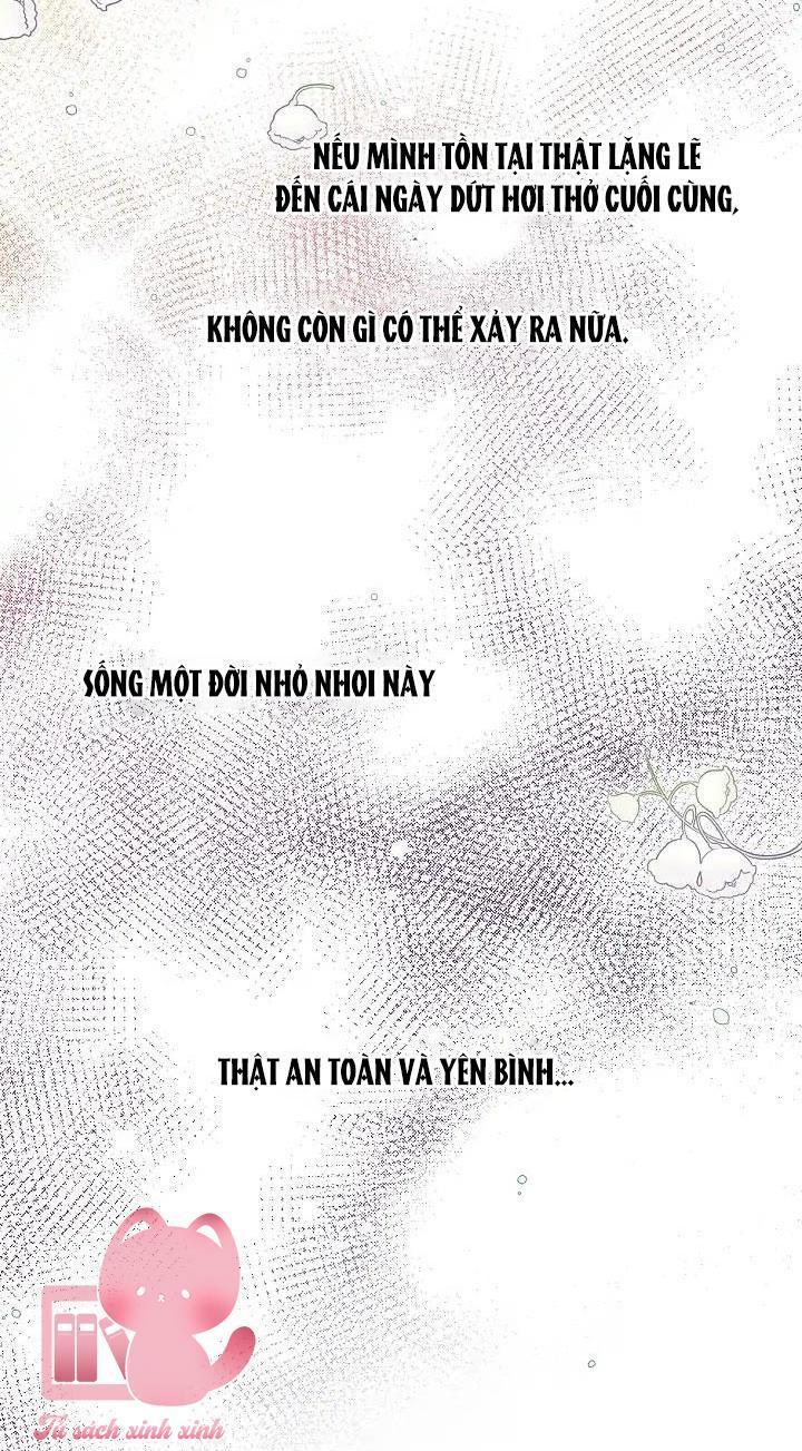 tiểu thư crystal là nam nhân chapter 1 25