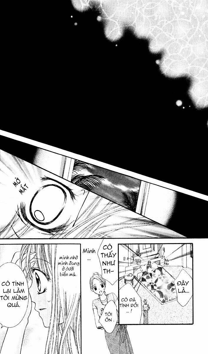 hanayomesama wa 16-sai chapter 2 25