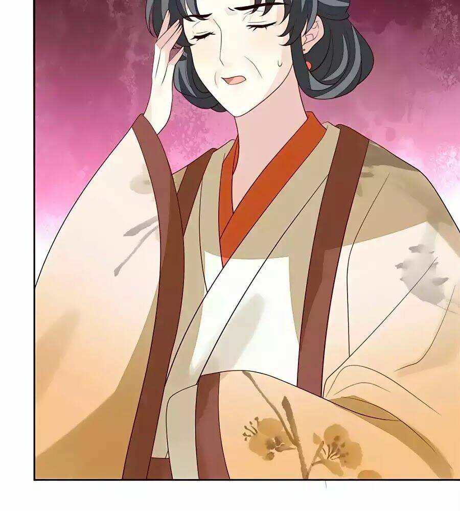 cửu khuyết phong hoa chapter 49 5