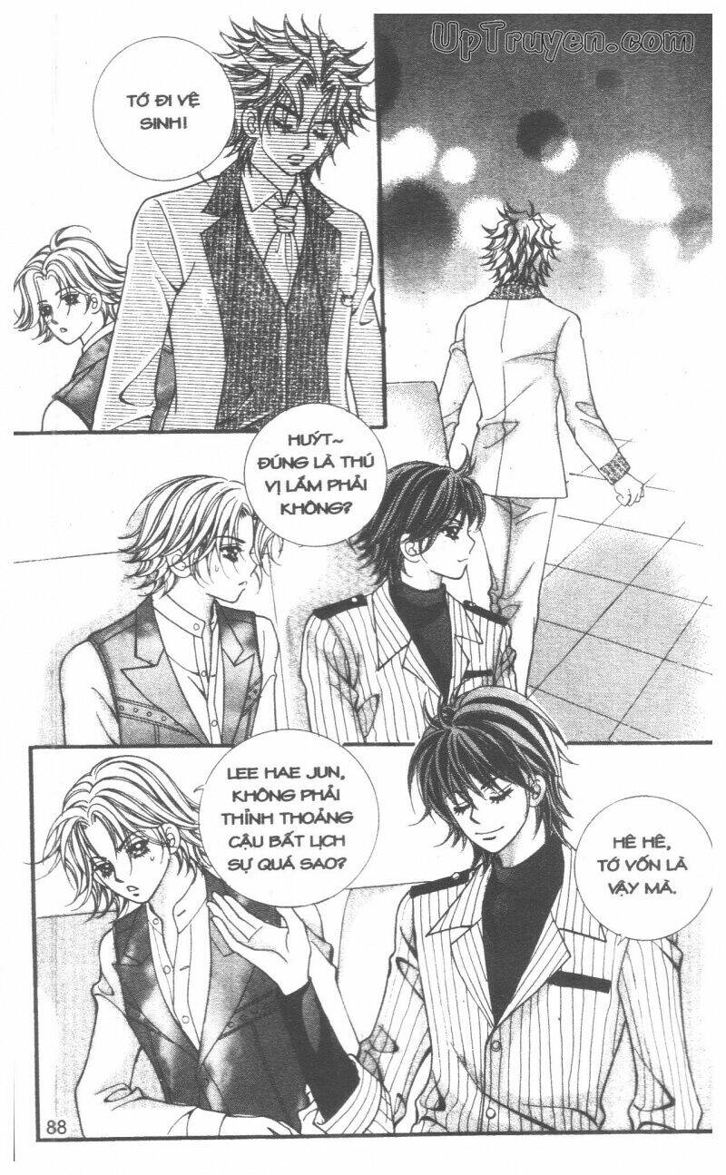 ido ido chapter 8 89