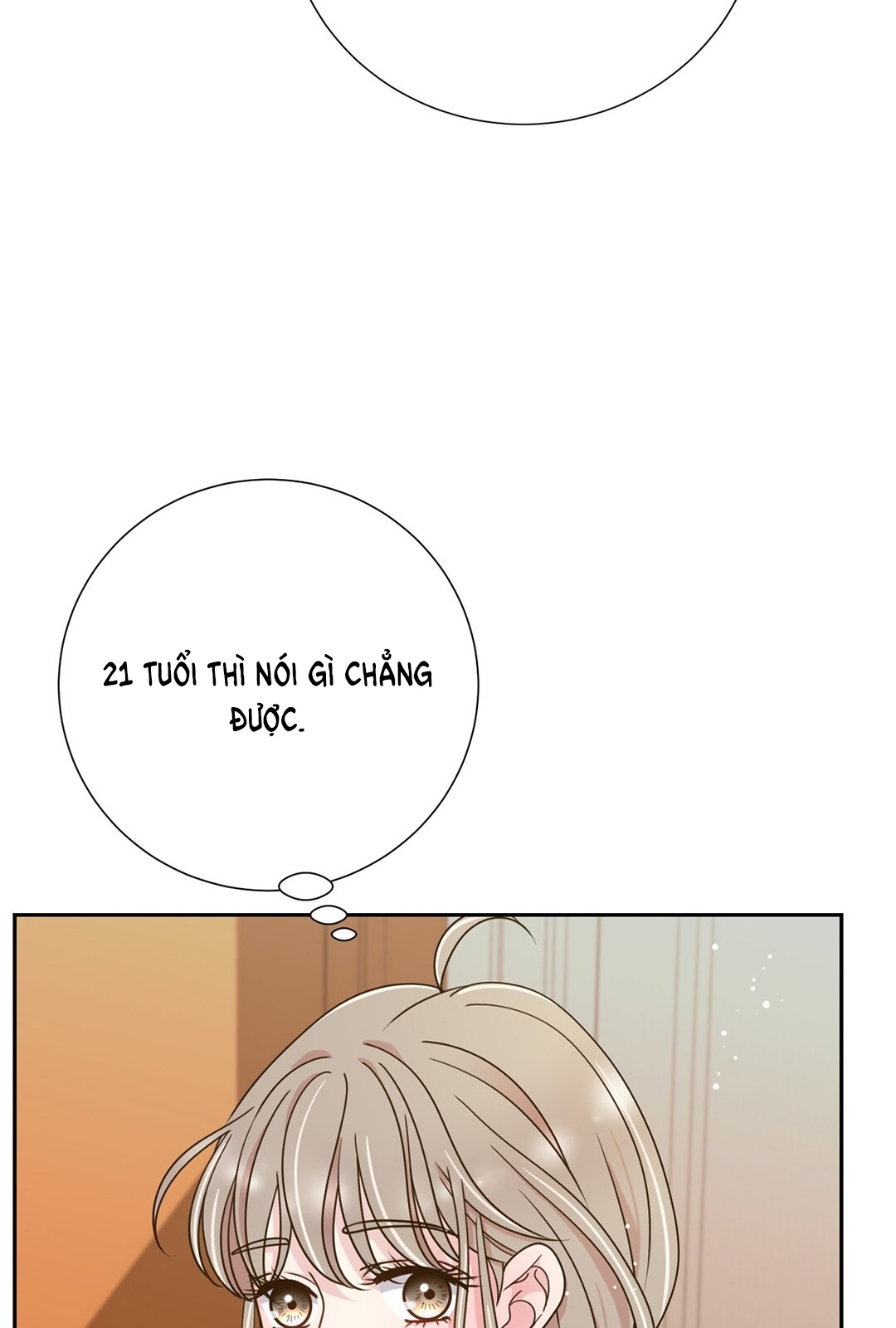 [18+] trải nghiệm thân mật với bạn của anh trai chapter 9.1 26