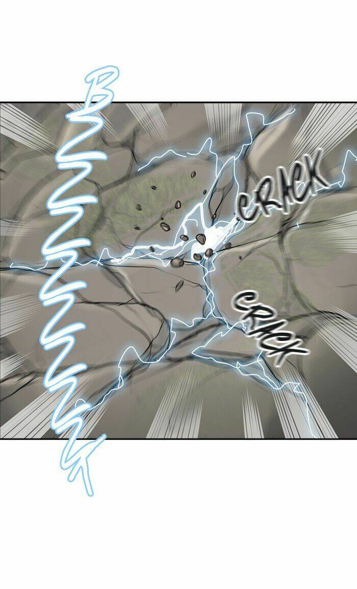 cuộc chiến trong tòa tháp chapter 378 26