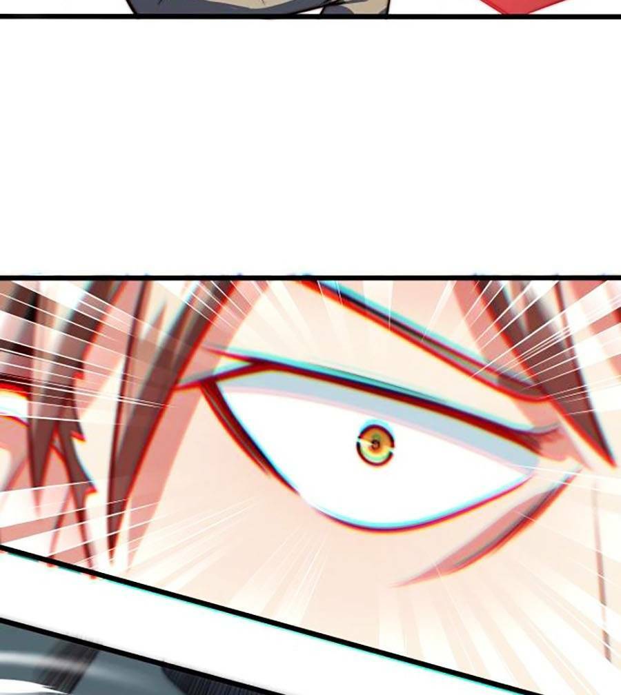 long ấn chiến thần chapter 0 27