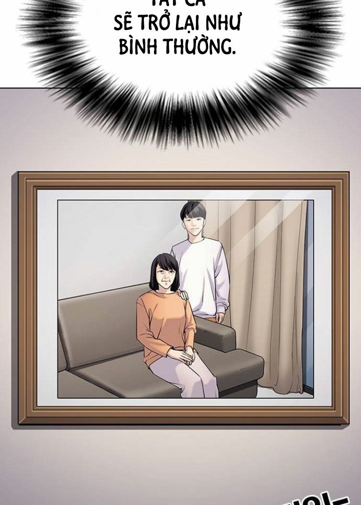 nhật ký khát vọng (desire diary) chapter 6 107