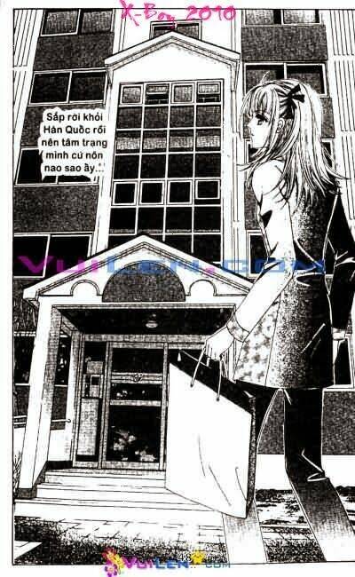 cuộc sống của tôi chapter 11 48