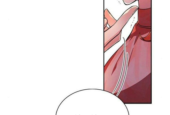 The Castle - Quỷ Nhãn Tân Nương chapter 1.2 23