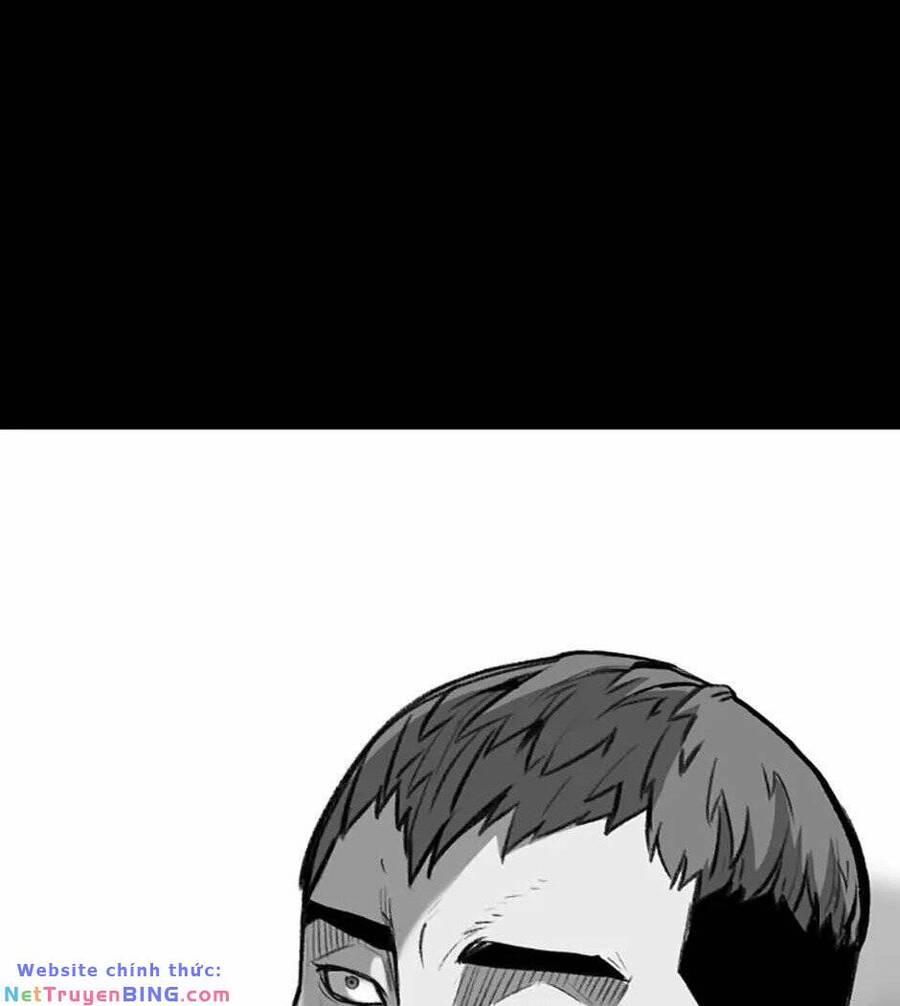 chuyển hóa chapter 42 93