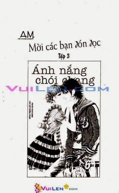 cặp đôi kỳ lạ chapter 5 168