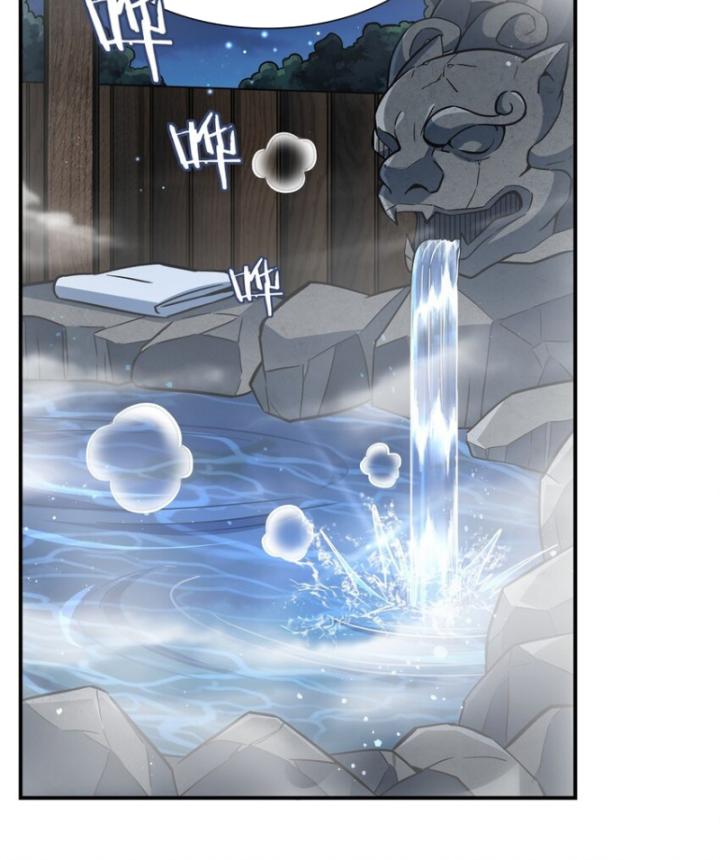 huyết cơ và kỵ sĩ chapter 304 5