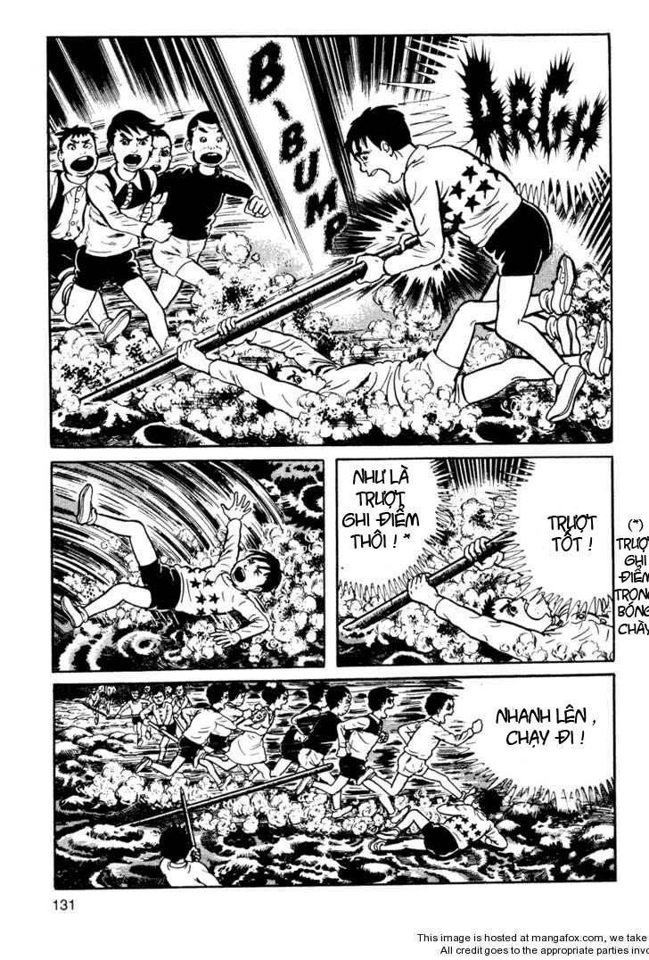 drifting classroom chapter 21 28