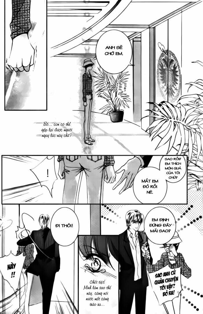 the prince's cactus chapter 7 22