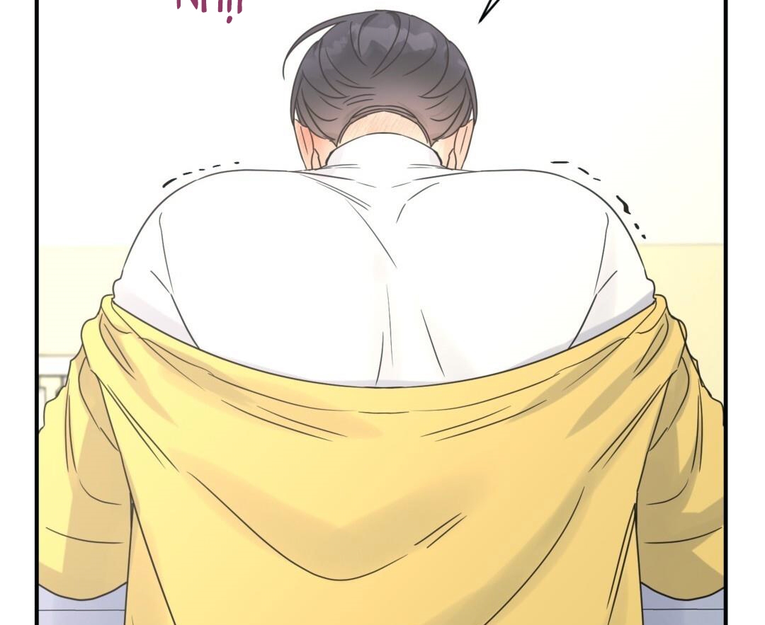 phức cảm tự ti của omega chapter 35 33