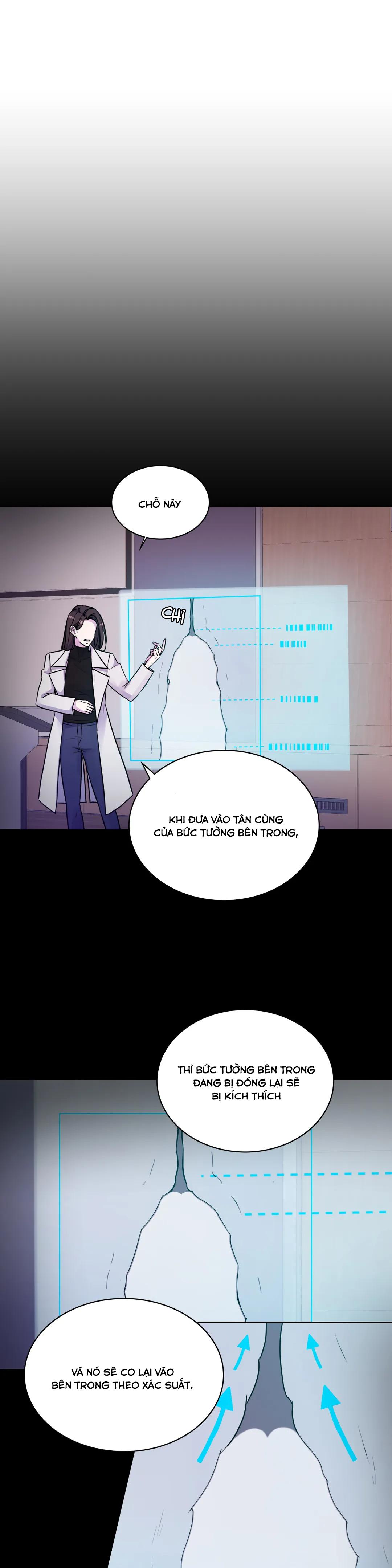 hừng đông chapter 11 2