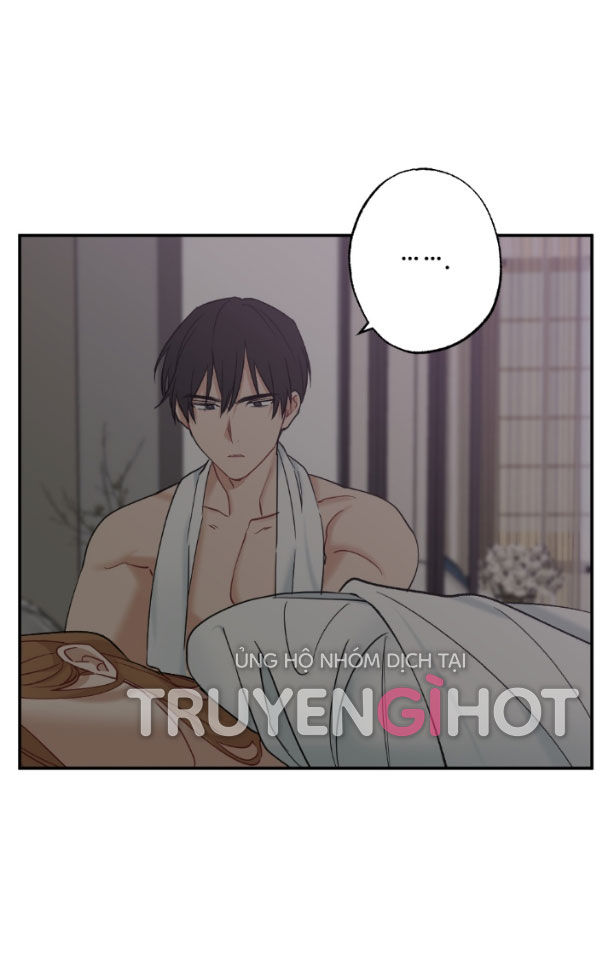 Hôn Nhân Tiền Định chapter 65.1 - Trang 23