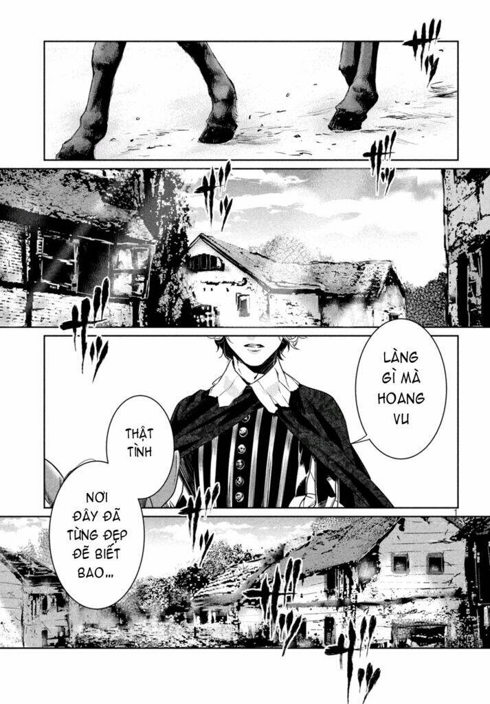 shin'yaku märchen - new testament chapter 5 1