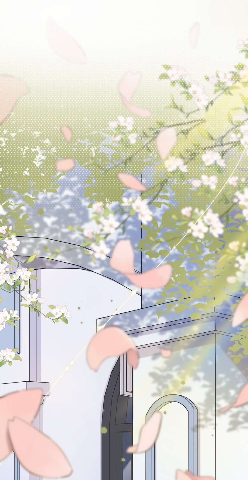 ánh sao trôi dạt giữa làn nước chapter 71 26