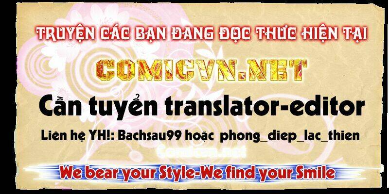 tân tác long hổ môn chapter 102 2