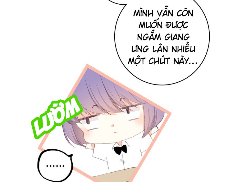 Con Tim Rung Động chapter 27 - Trang 26