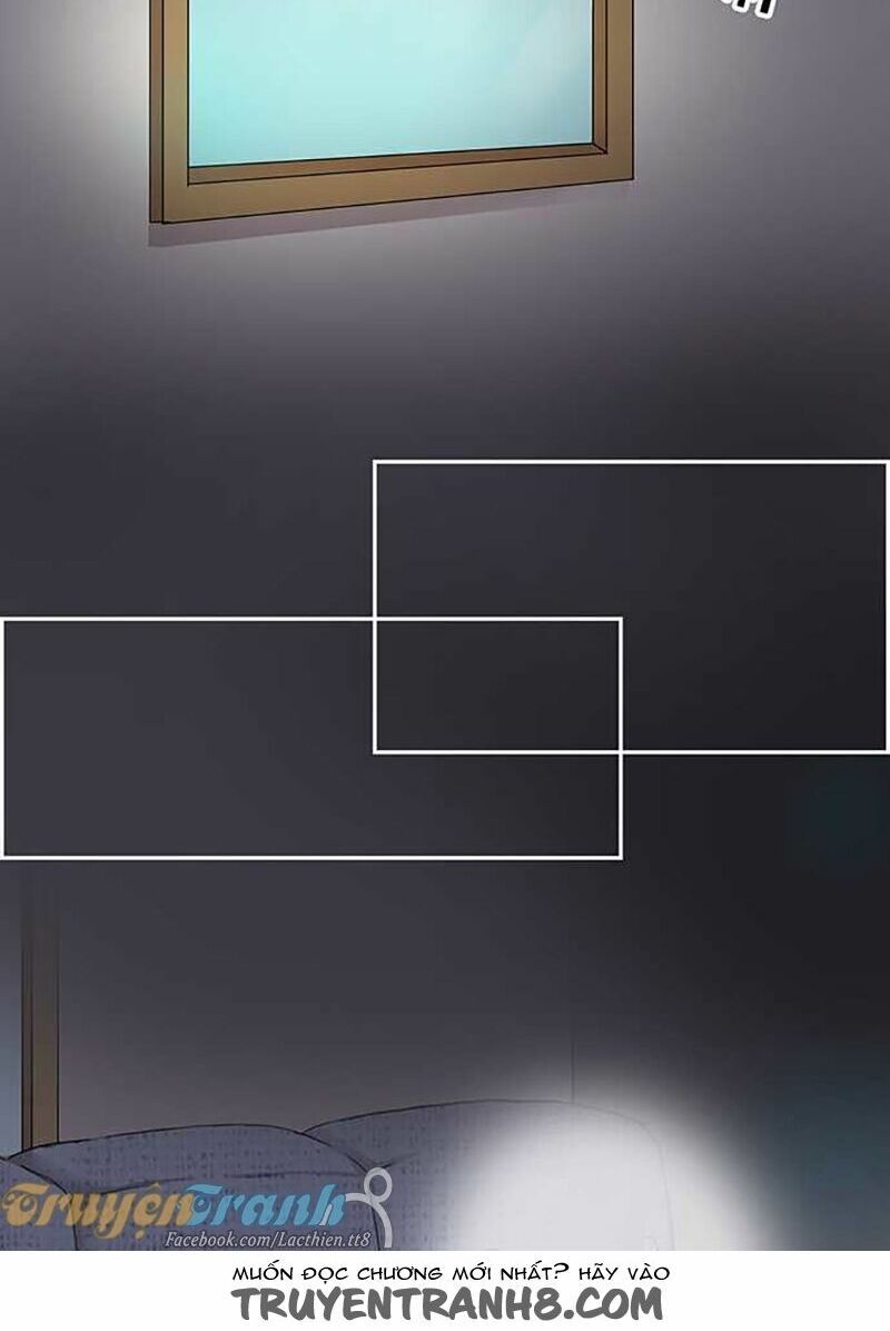 nụ hôn nguyền rủa chapter 45 20