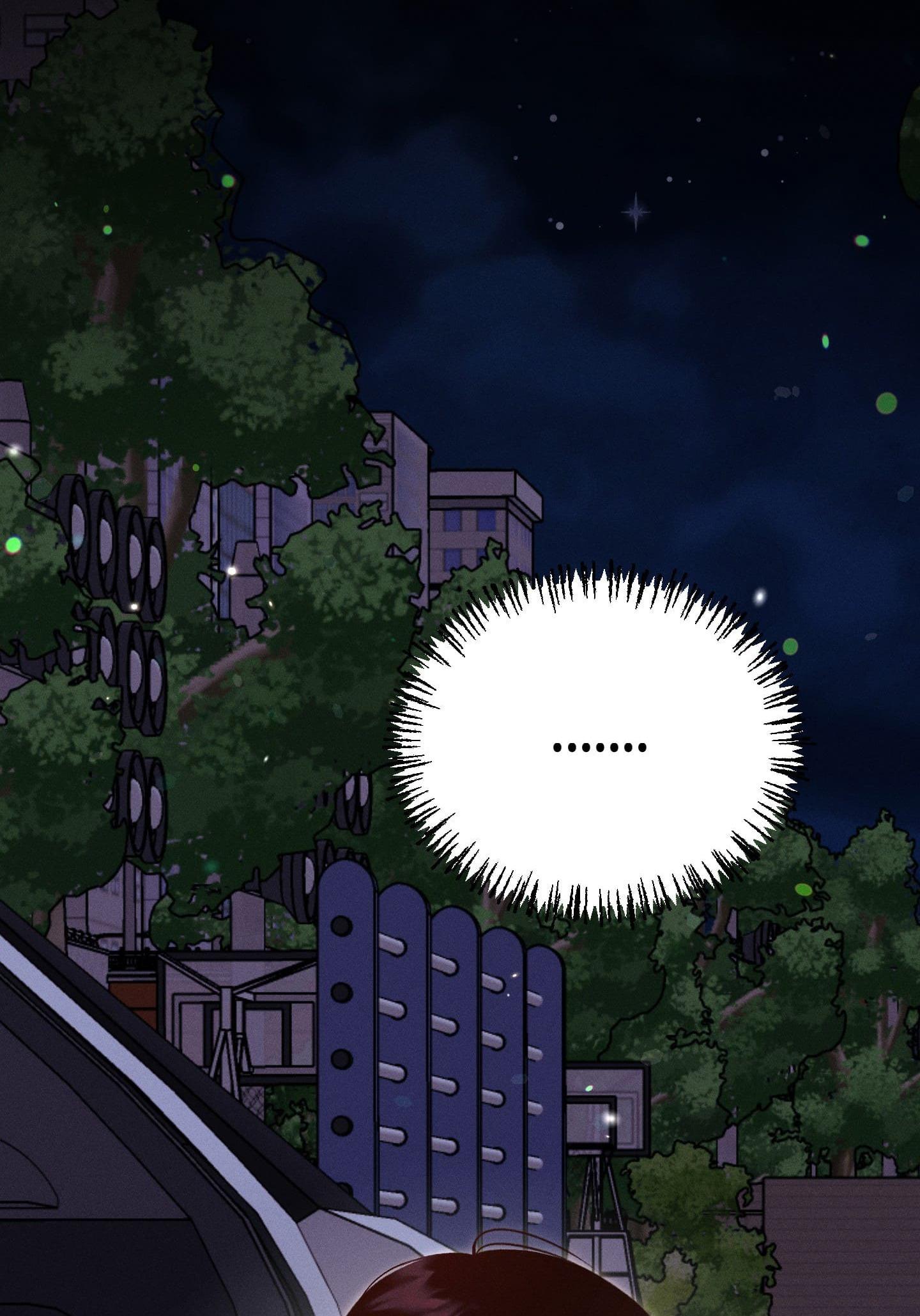 cứu tinh của thứ hai chapter 12 133