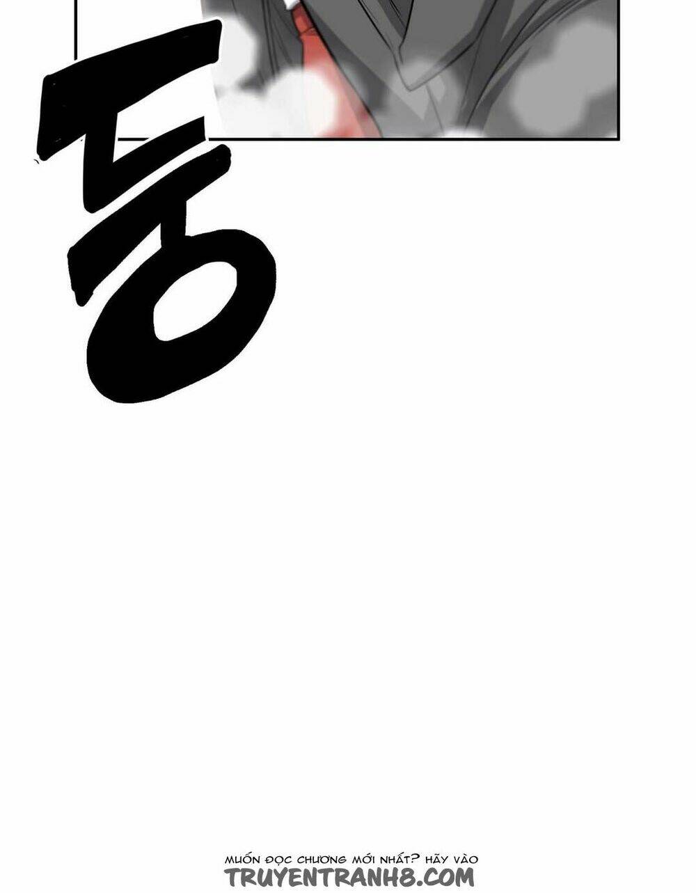 câu lạc bộ sa đoạ chapter 15 7