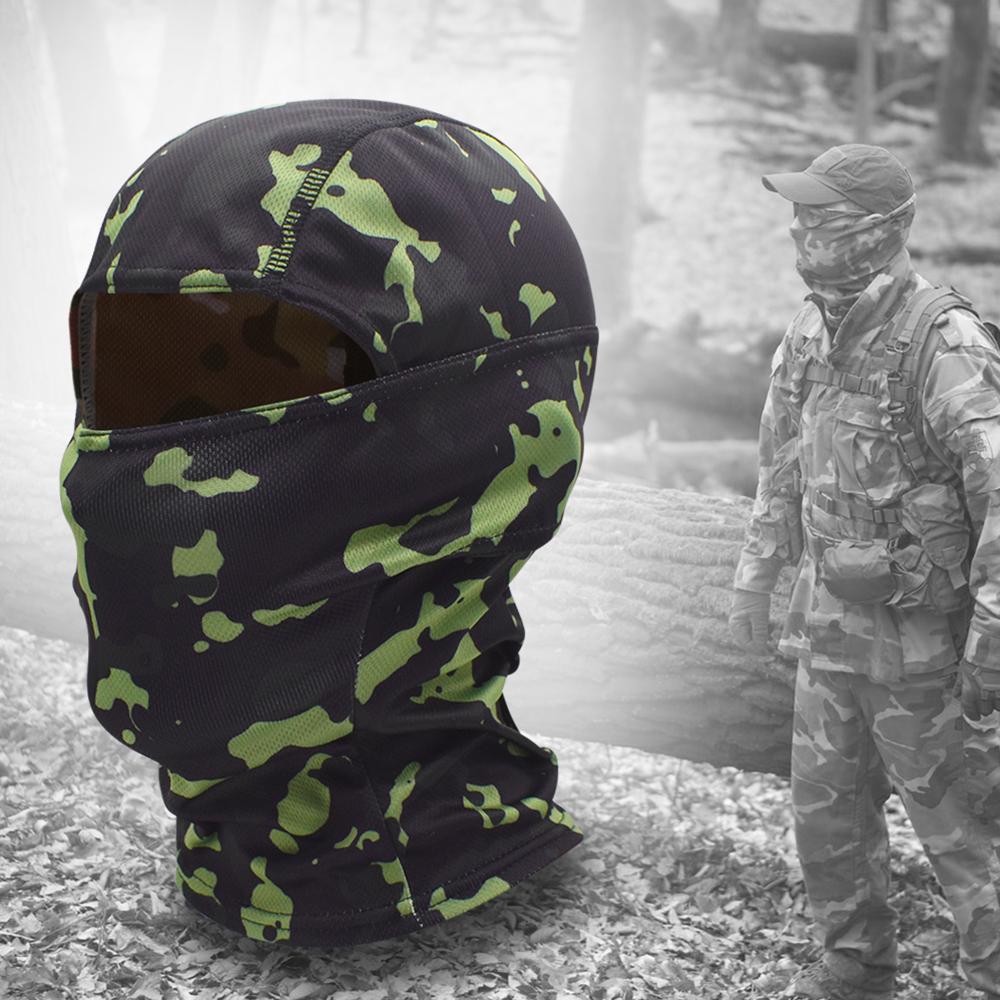 Mũ bảo hiểm toàn mặt chống gió, Mũ bảo hiểm đi xe máy