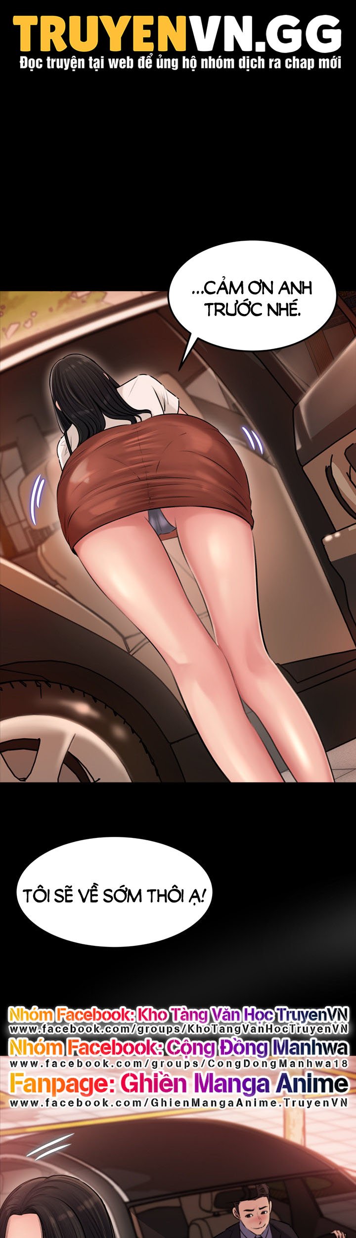 em vợ nóng bỏng chapter 4 16