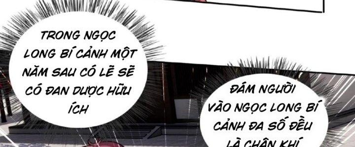 ta nuôi ma quỷ ở trấn ma ti chapter 140 65