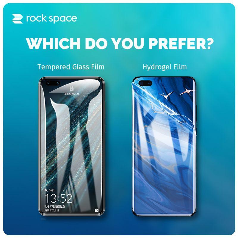 Dán màn hình các dòng Sony Xperia Hydrogel Film