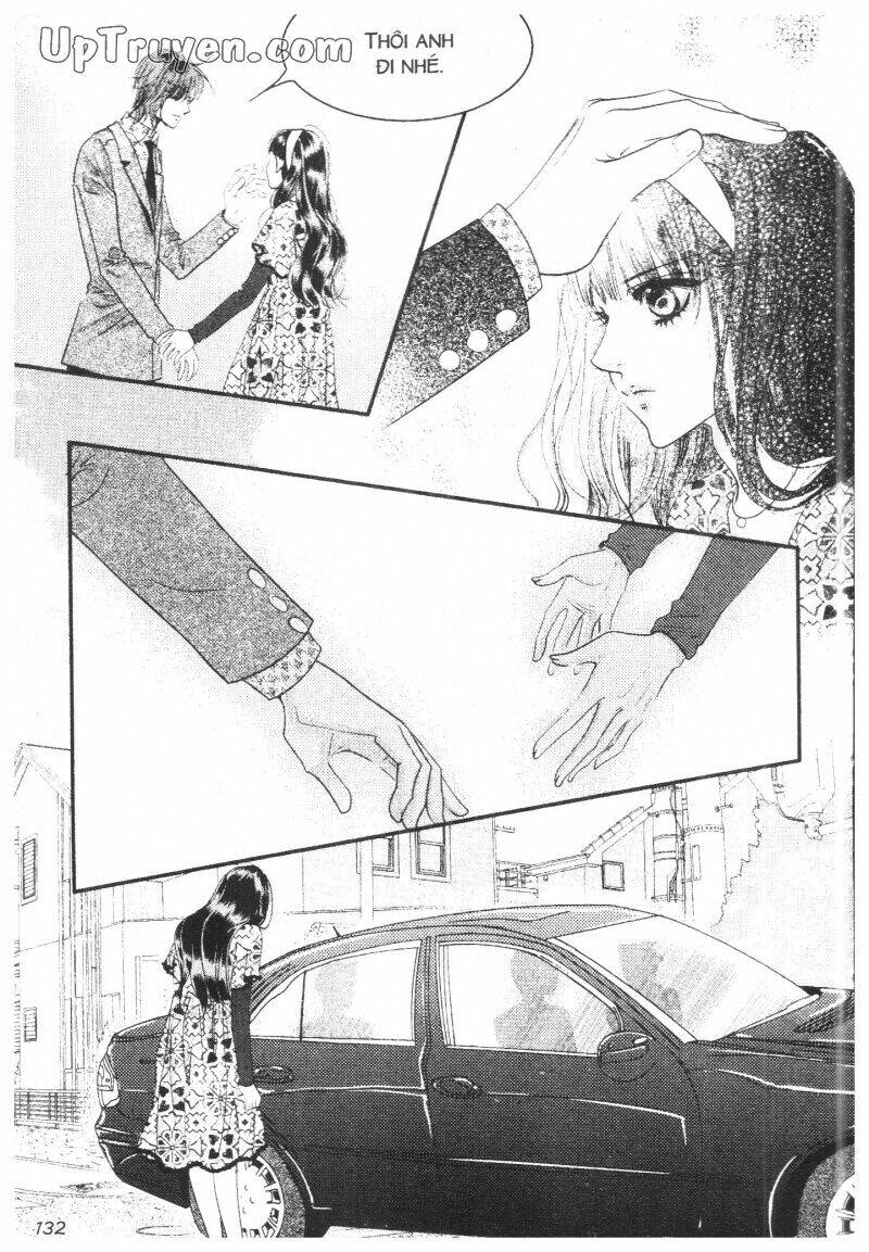 hoàng cung chapter 25 133